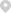 当阳勇胜陶粒厂(当阳分公司)